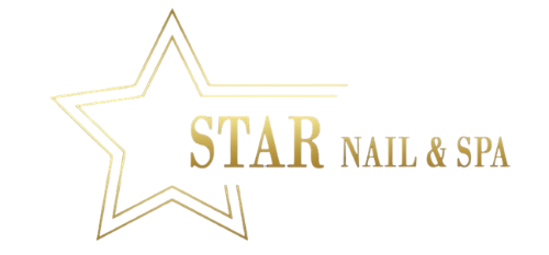 Star Nails And Spa